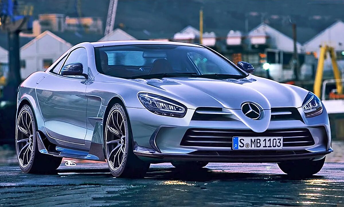 Slr 2025. Мерседес слр макларен. mercedes benz amg mclaren slr. mercedes slr 2025. мерседес макларен 2025.