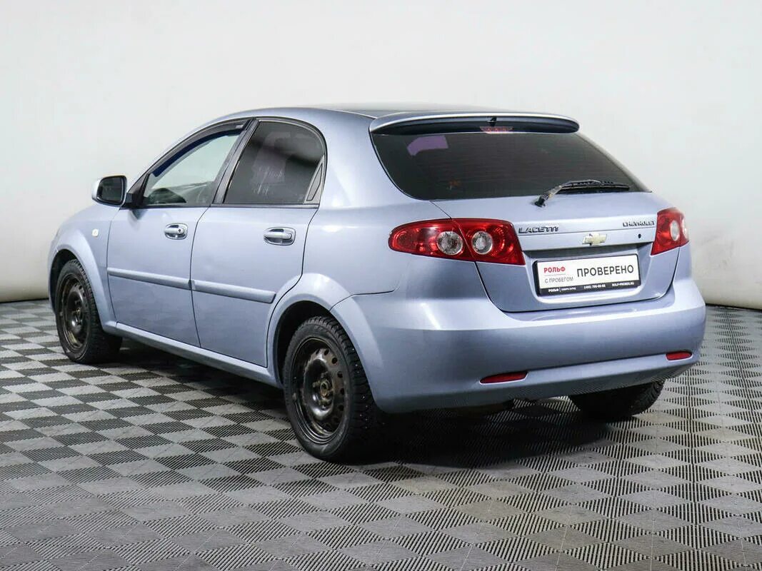 Шевроле лачетти красноярск. Chevrolet lacetti 2010. шевроле лачетти 2010 хэтчбек. авито шевроле лачетти. украинская машина похожая на шевроле лачетти.
