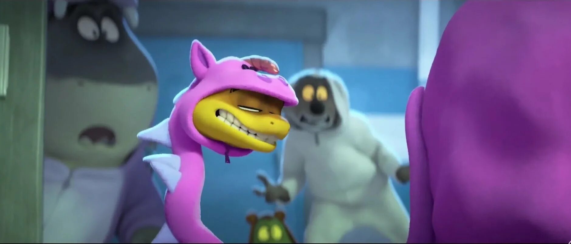 Плохие парни мультфильм 2022. Плохие парни мультфильм лиса. Плохие 2022. The bad guys 2022 dreamworks. Плохие парни мультфильм мистер волк.