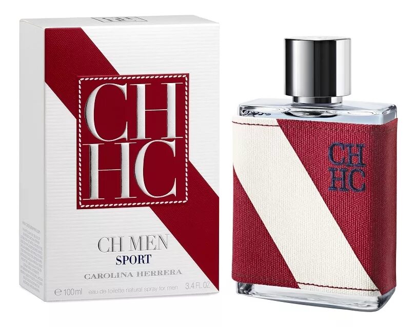 Ch мужские. Carolina Herrera Ch men Sport. Carolina Herrera Ch Eau de Toilette 100ml. Туалетная вода Carolina Herrera Ch men.