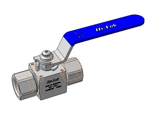 Трехсоставной шаровый кран 3d модель. Кран шаровый Ду 50 3 д модель. Кран шаровый Ду 50 3 д модель STP. Diamant 2000 кран шаровый. Модели шаровых кранов