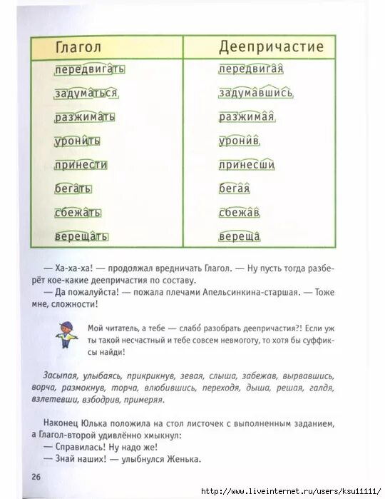 Разбор по составу деепричастия примеры. Разбор деепричастия по составу. Деепричастие по составу примеры. Разбор по составу причастия и деепричастия. Разборы лов