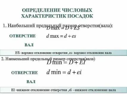 Предельный номер