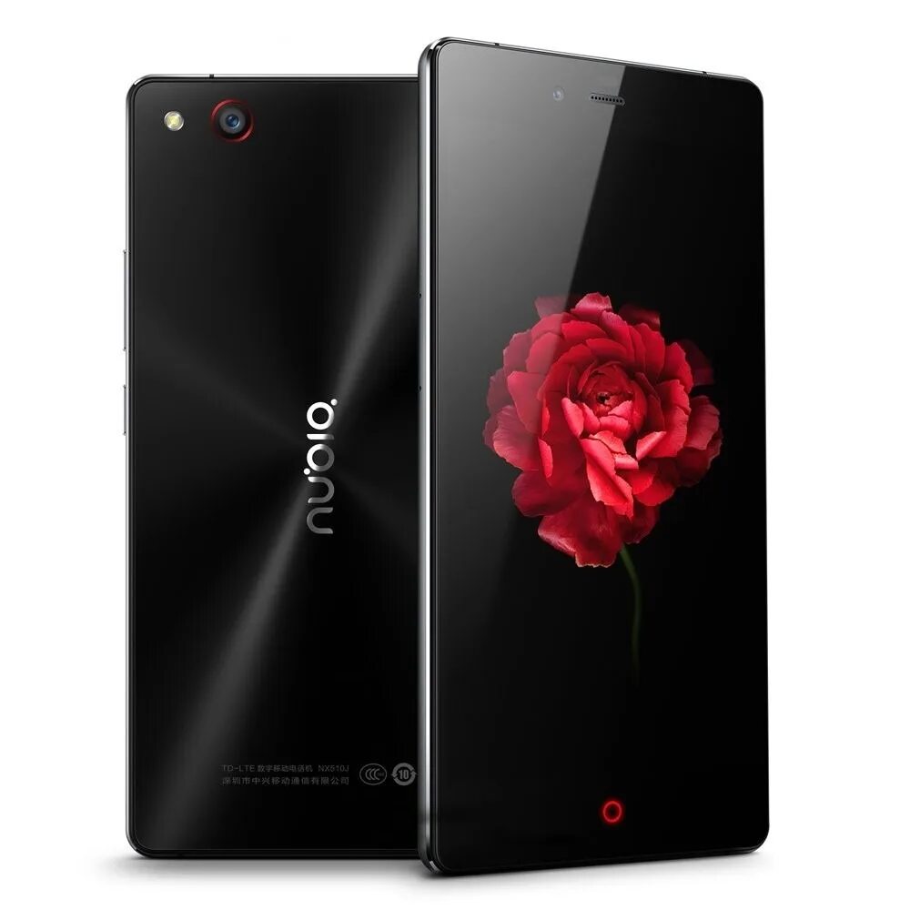 Зте нубия. ZTE Nubia z9. ZTE Nubia z9 Max. Nubia z9 32gb. Nubia 9.