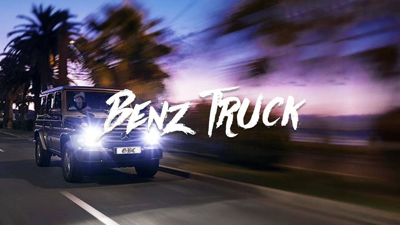 Гелик слово. Benz Truck Гелик. Benz Truck Гелик Lil Peep. Лил пип Гелик. Benz Truck обложка.