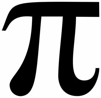 Pi file