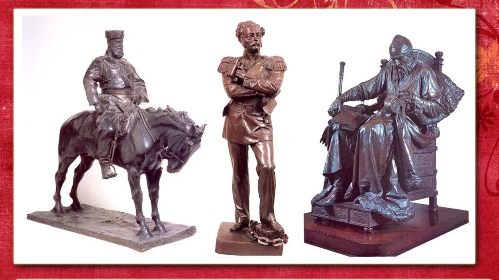 Николай сергеевич трубецкой. Памятник александру 3 трубецкой. Николай трубецкой лингвист. Иван сергеевич трубецкой сын декабриста. Портрет трубецкого декабриста.