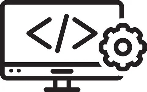 Deliver data
