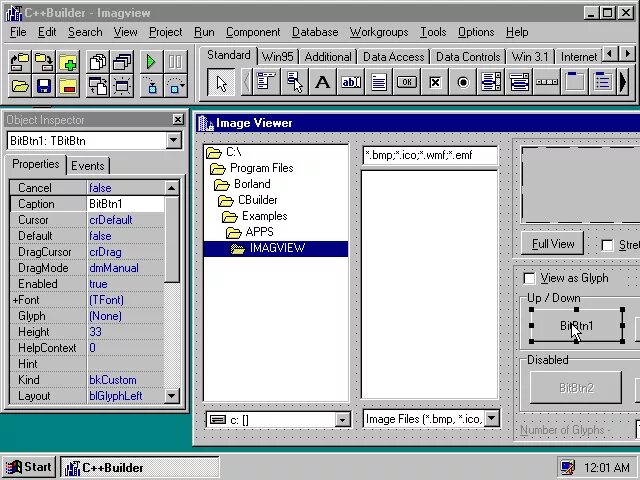 C builder 10. Borland c++ Builder. Borland c++ Builder 6.0. Borland c++ Builder 1999. Борланд с++ билдер.