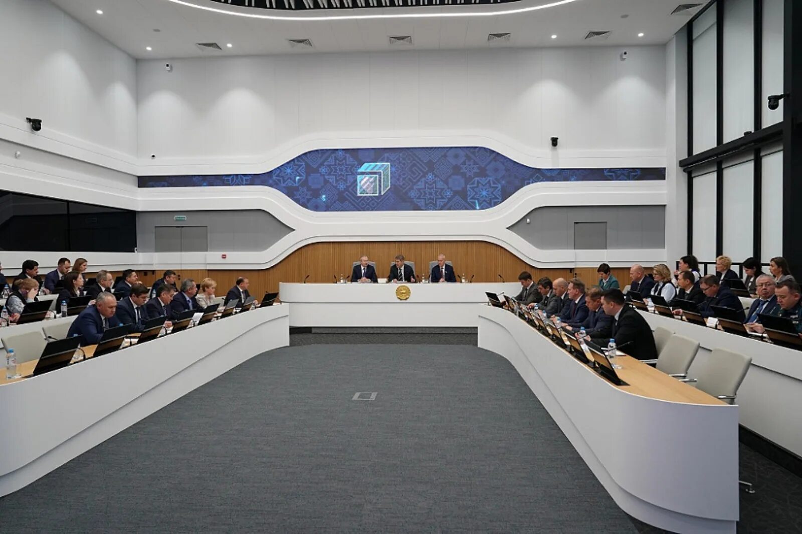 Гчп 2025