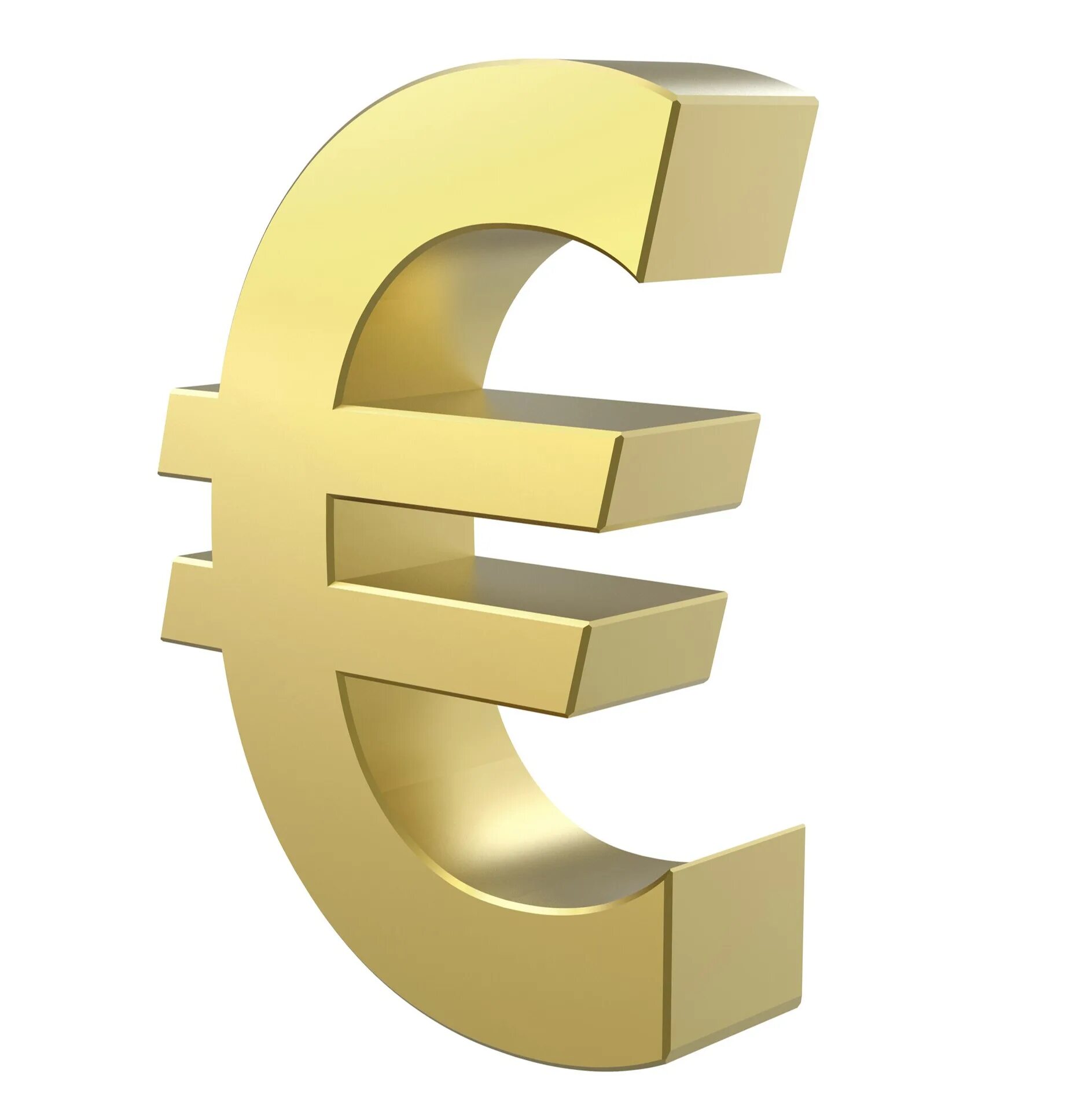 Значок евро. Евро символ валюты. Значок евро и доллара. Евро логотип.