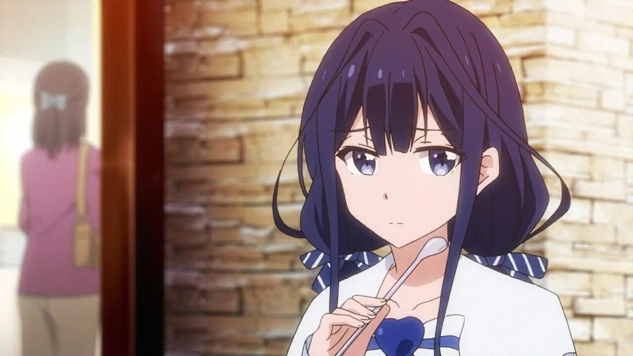 Аки кун. Месть масамуне аки. Месть масамуне аки. Месть масамуне-куна аки. Аки кун.