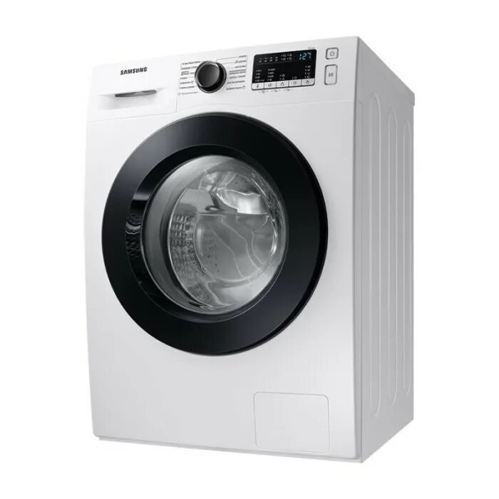 Стиральная машина Samsung wd80k5410ow. Стиральная машина Samsung wd90n74lnoa/LP. Стиральная машина Samsung ww10m86knoa. Стиральная машина Samsung ww90j5446fx.