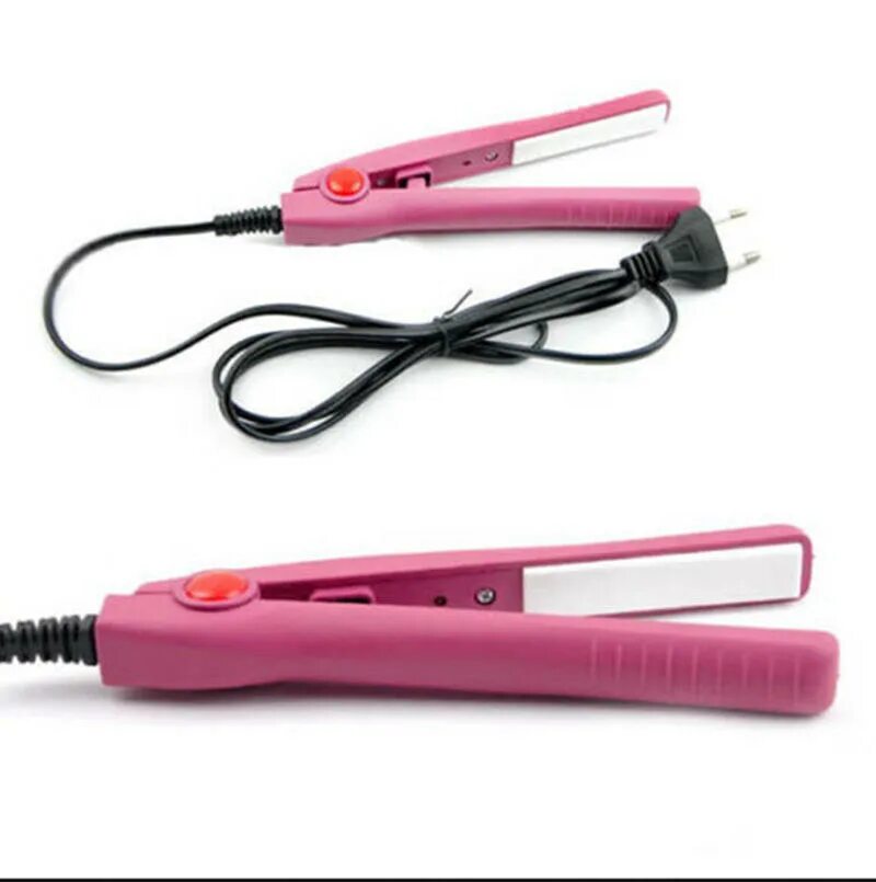 Cronier professional mini hair straightener sn 888. Мини утюжок для волос отзывы. Плойка гофре мини бамбини. Мини утюжок для волос отзывы. Haidi плойка гофре мини.