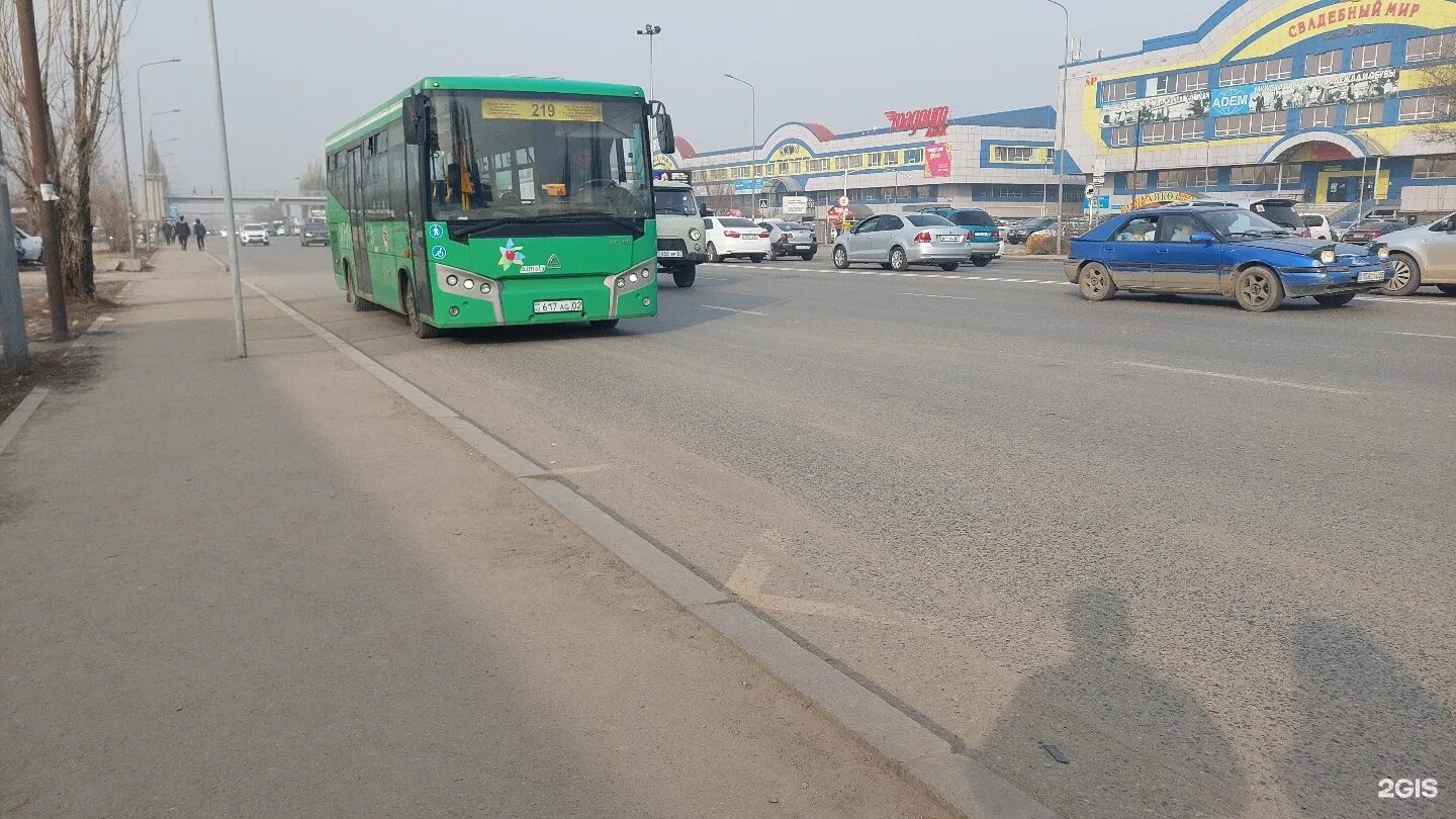 Маршрут алматы. Маршрут алматы