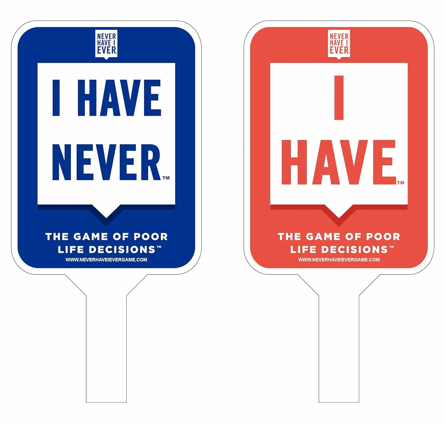 Have your parents ever. Never have i ever. Never have i ever игра. Never have i ever Board game. I have never game.