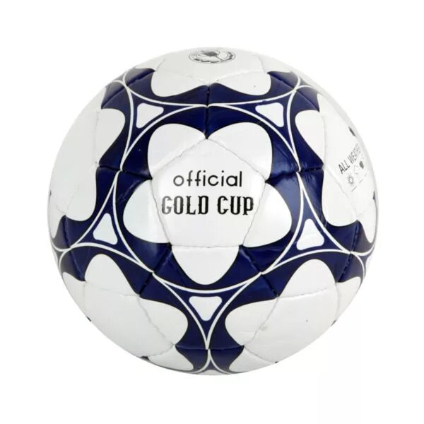 Cold cup. Футбольный мяч official gold cup t88430. мяч футбольный. размер 5.. official gold cup мяч. мяч футб 5 диаметр.