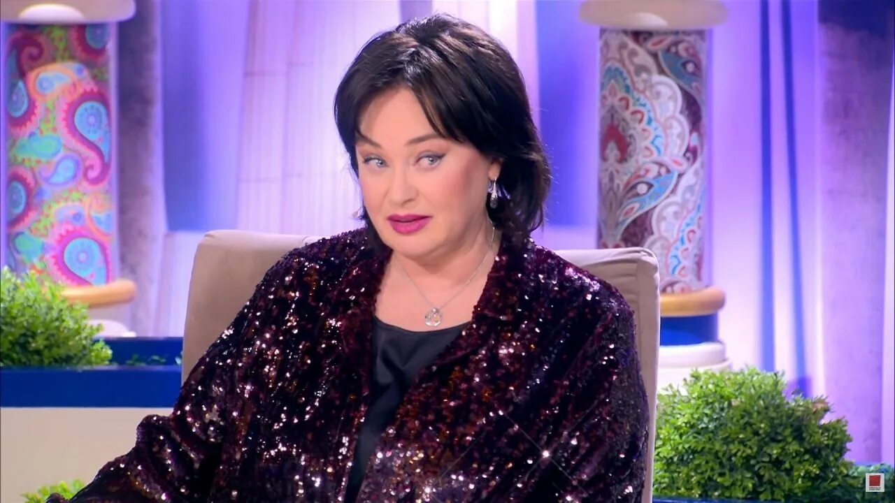 Гузеева на передаче давай поженимся. Шоу давай поженимся гузеева. Давай поженимся последний выпуск. Давай поженимся сегодняшний выпуск. Гузеева сябитова и володина.