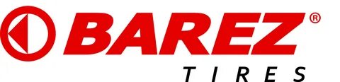 Барез