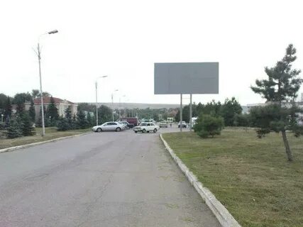 Прогноз погоды курсавка ставропольский край на неделю