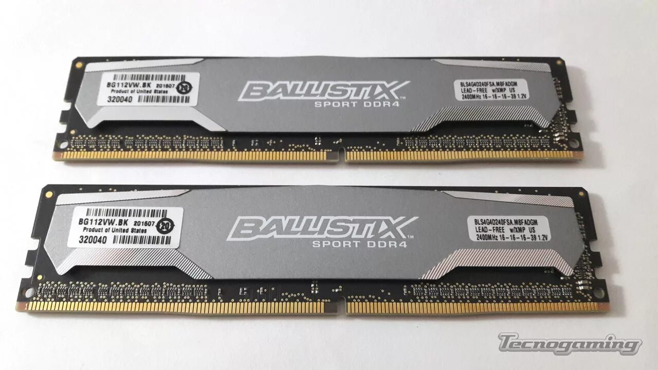 Crucial Ballistix Sport ddr4 8gb 2400mhz. Ballistix Sport 8gb ddr4 2400mhz. Оперативная память Ballistix 4gb ddr4. Оперативная память Ballistix Sport 4 GB. Оперативная память 8gb 2400mhz