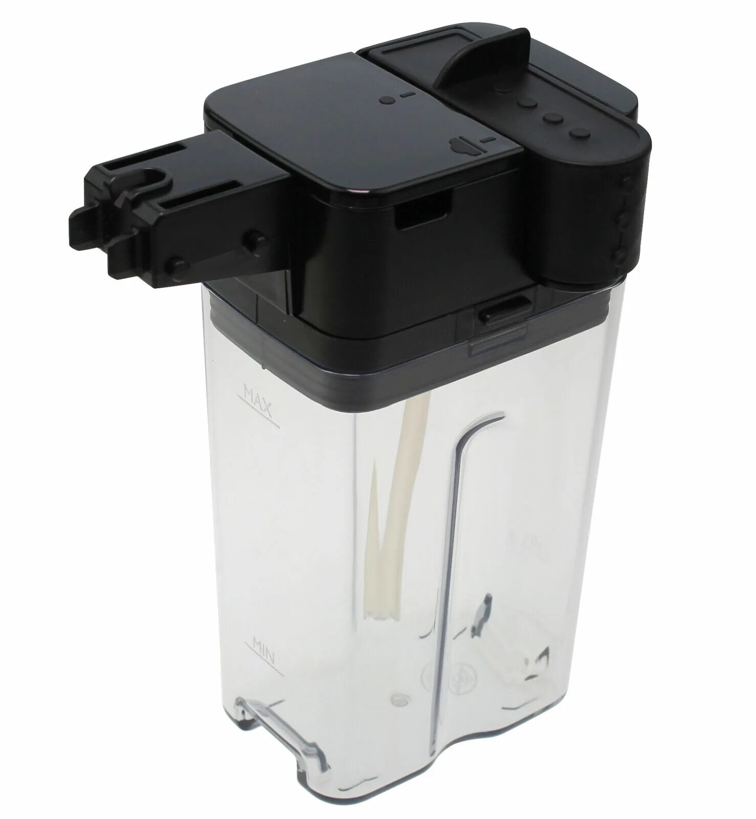 Запчасти для кофемашины saeco. Flow meters for saeco [996530059843]. Штуцер бойлера saeco. Вспениватель молока cp0328/01) для кофемашины philips-saeco кольцо. Дозатор кофемолки саеко.