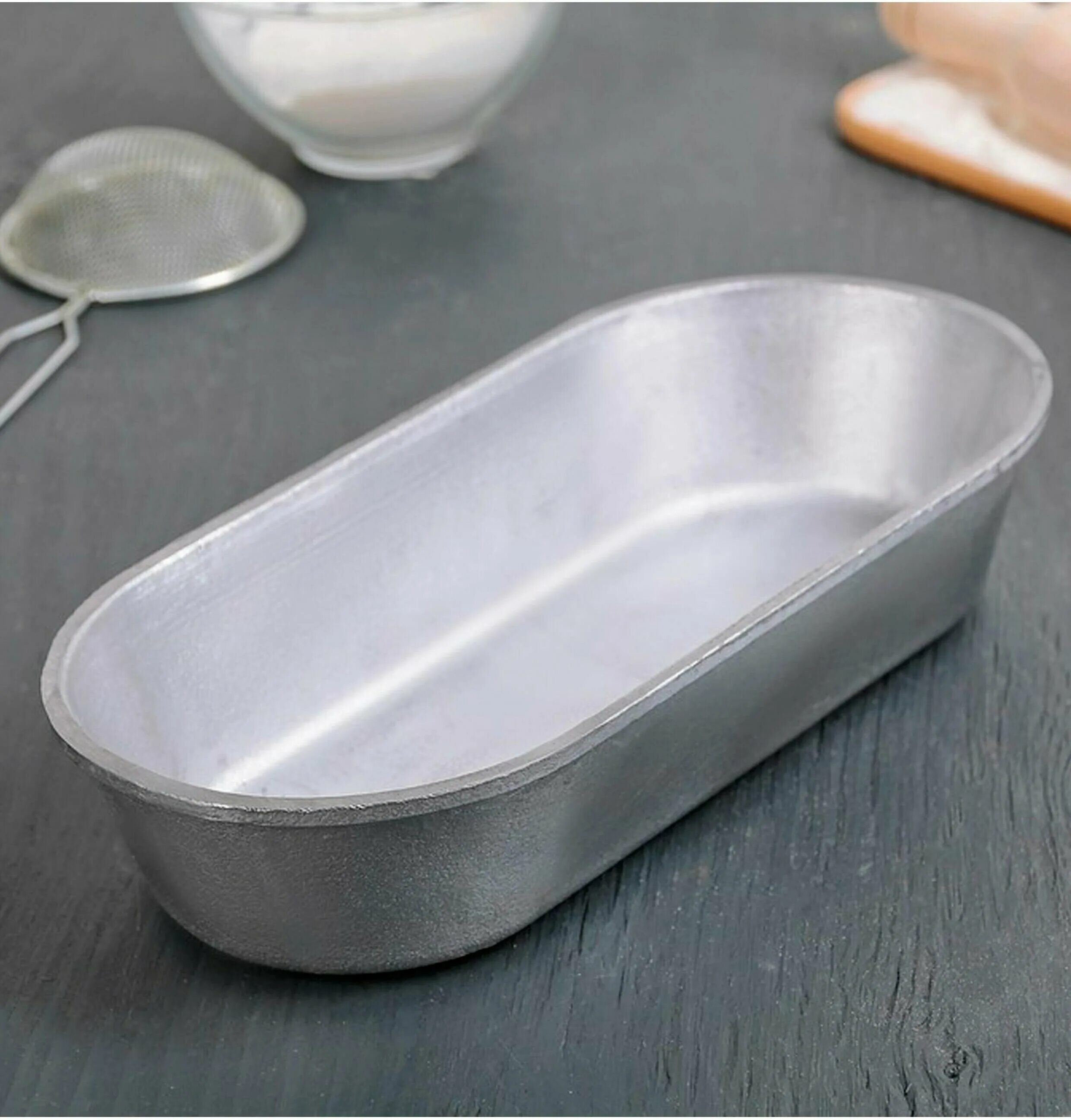 Хлебная форма алюм литая 14,5х10х10см прямоуг тм kukmara. Форма для выпечки хлеба квадратная 160 160 50 мм арт. Форма для раздана хлеб. Формочки для хлеба. Форма qpen для выпечки хлеба.