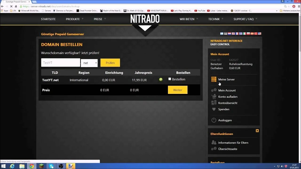 Нитрадо. Nitrado. Nitrado logo. Ошибка при покупке сервера с nitrado. Nitrado.net gameserver.