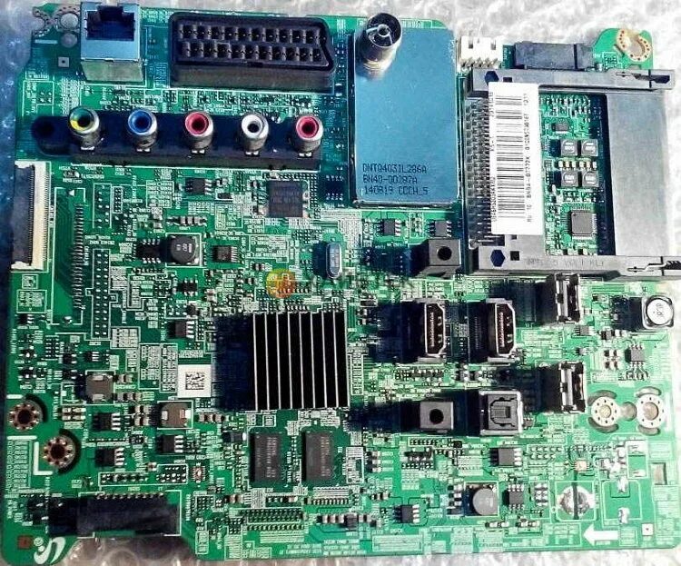 Материнская плата телевизора цена. Bn41-02241a. Bn94-07772a. Samsung ue40h6203ak. Mainboard: bn94-06627с.