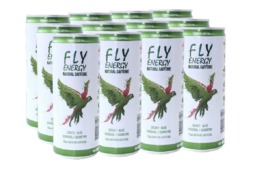 Drink fly. Fly Энергетик. Fly Energy напиток. Энергетики с личи. Энергетик Fly Energy Drink.