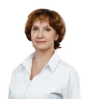 Гастроэнтеролог пермь