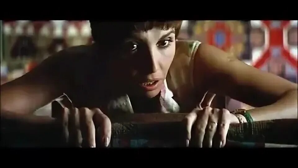 Турецкая страсть 1994. Blanca apilánez. Турецкая страсть (1994) — трейлер. Турецкая страсть 1994. Турецкая страсть 1994.