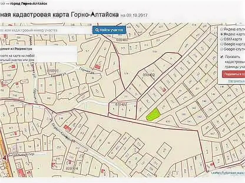 Публичная карта рт. Публичная карта кызыл 2024. Публичная карта кызыл 2024. Микрорайон спутник кызыл. Публичная карта кызыл 2024.