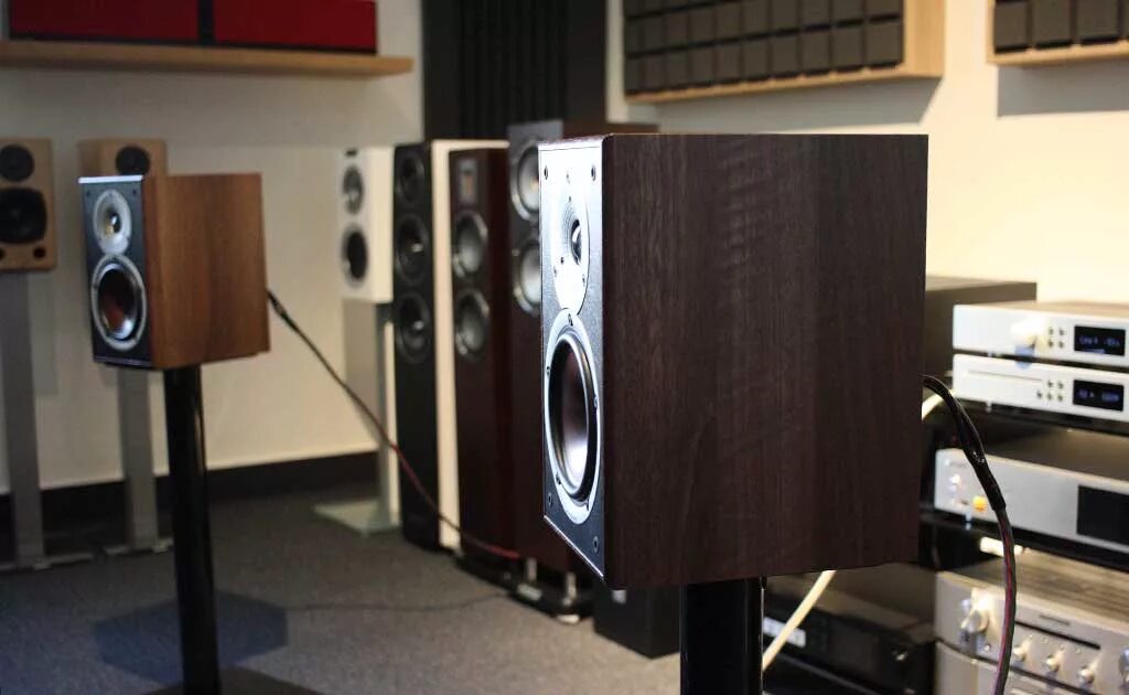 Dali spektor 6 walnut. Дали спектр 1. Колонки dali spektor 6. Акустические колонки dali. Dali spektor 2 walnut.