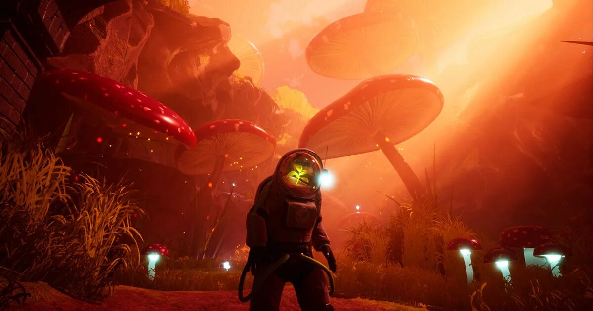Epic game engine. Эпик геймс unreal engine 4. unreal engine 4 системные требования. unreal engine 5 системные требования. unreal engine 2 системные требования.