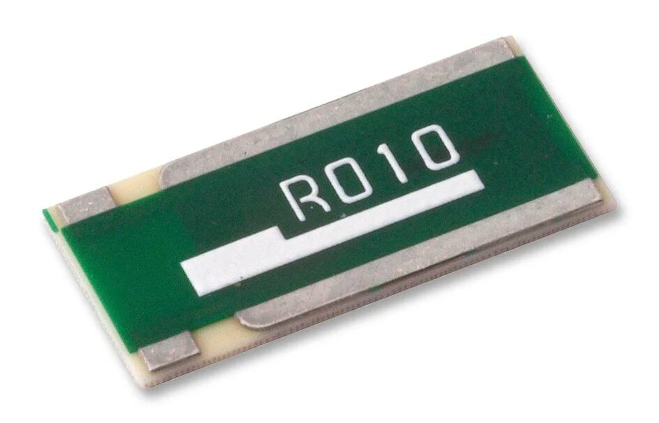 СМД резисторы r010. 1225 SMD резистор 0.02ом. 2r00, Токочувствительный резистор SMD, 2 ом, 1вт. SMT-r050-1.0 резистор SMD 0.05 5 W 1 ISABELLENHUTTE. 0 001 вт
