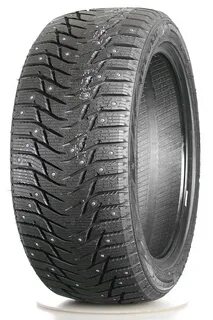 R19 235 55 sailun ice blazer wst3