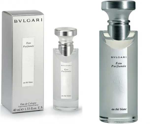 монталь интенс черри 50 мл. духи uer mi or cashmere. духи унисекс f009. парфюм сильвана унисекс. женские духи унисекс.