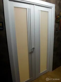 Эстет видео