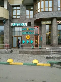 Москва большие каменщики 1