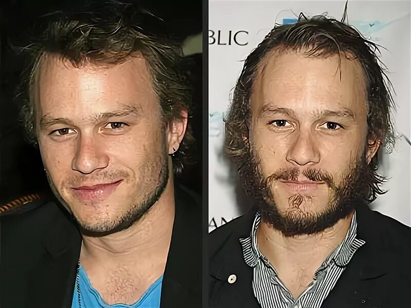 Внешность для тренда. Их внешний вид. Необычная внешность. Национальности женщин. Разные лица.