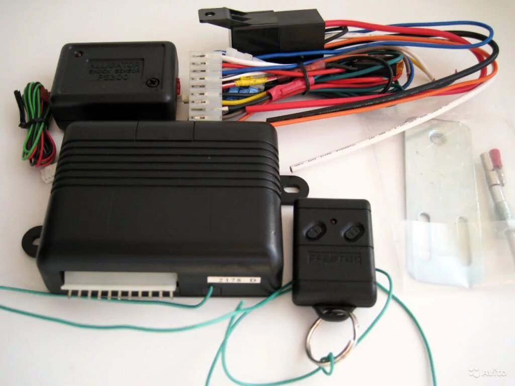 Сигнализация б. Сигнализация престиж aps25. prestige aps-150-a. сигнализации prestige aps-650rs. aps 9000 блок сигнализация.