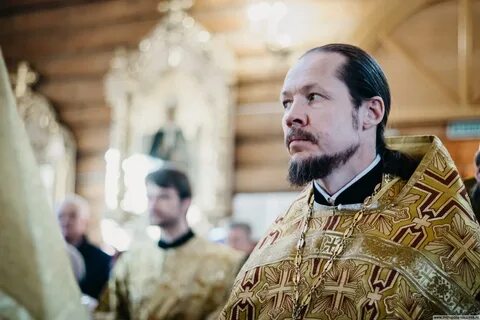 Симбирская епархия