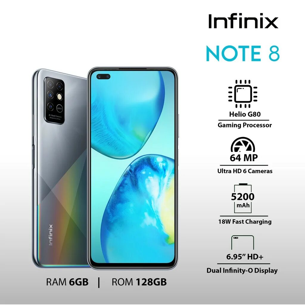 Infinix note 30 i 8 128gb. Infinix hot 12 pro 8+128gb blue. телефон инфиникс 11. телефон infinix 2025. инфиникс ноте 8 или инфиникс ноте 10 про симпатичнее.