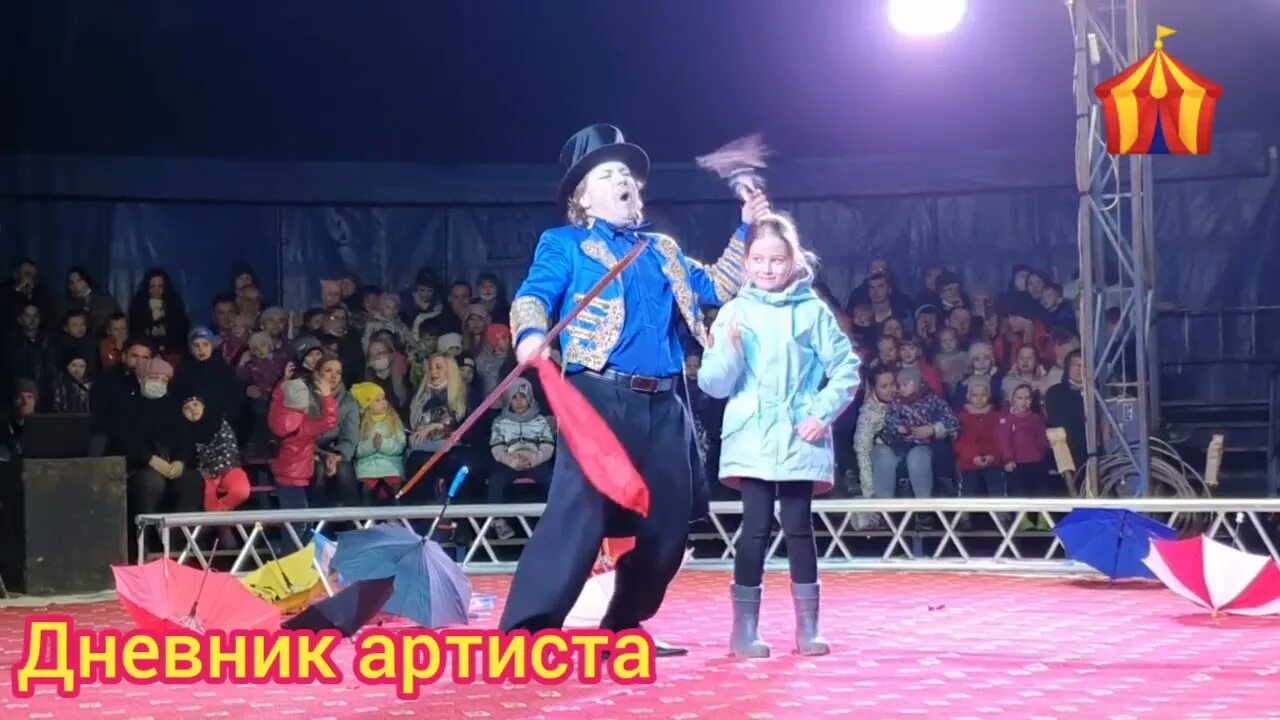 Цирк. Цирк на державина. Бурлеск цирк гии эрадзе. Современный цирк. Цирк на державина.