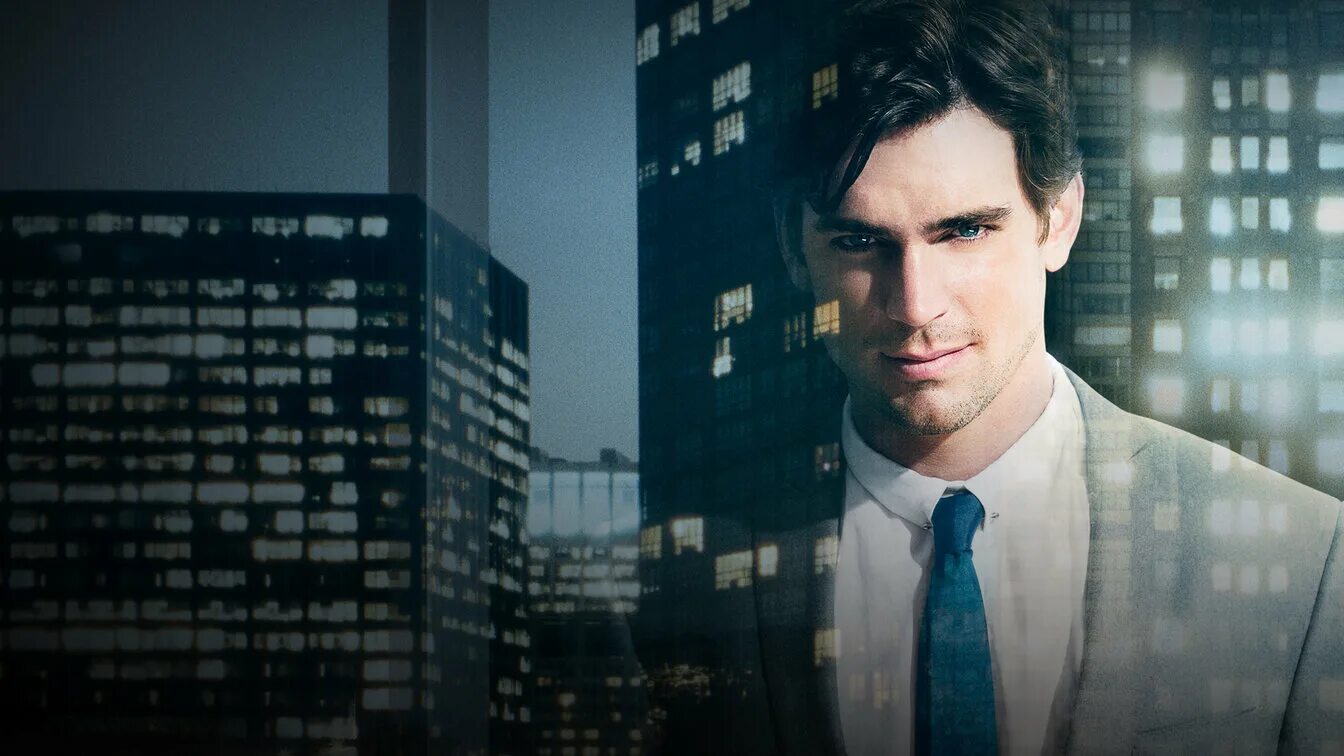 белый воротничок первый канал. джек кэффри. белый воротничок сериал. белый воротничок первый канал. белый воротничок первый канал.