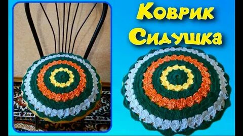 Чудо творим с викторией