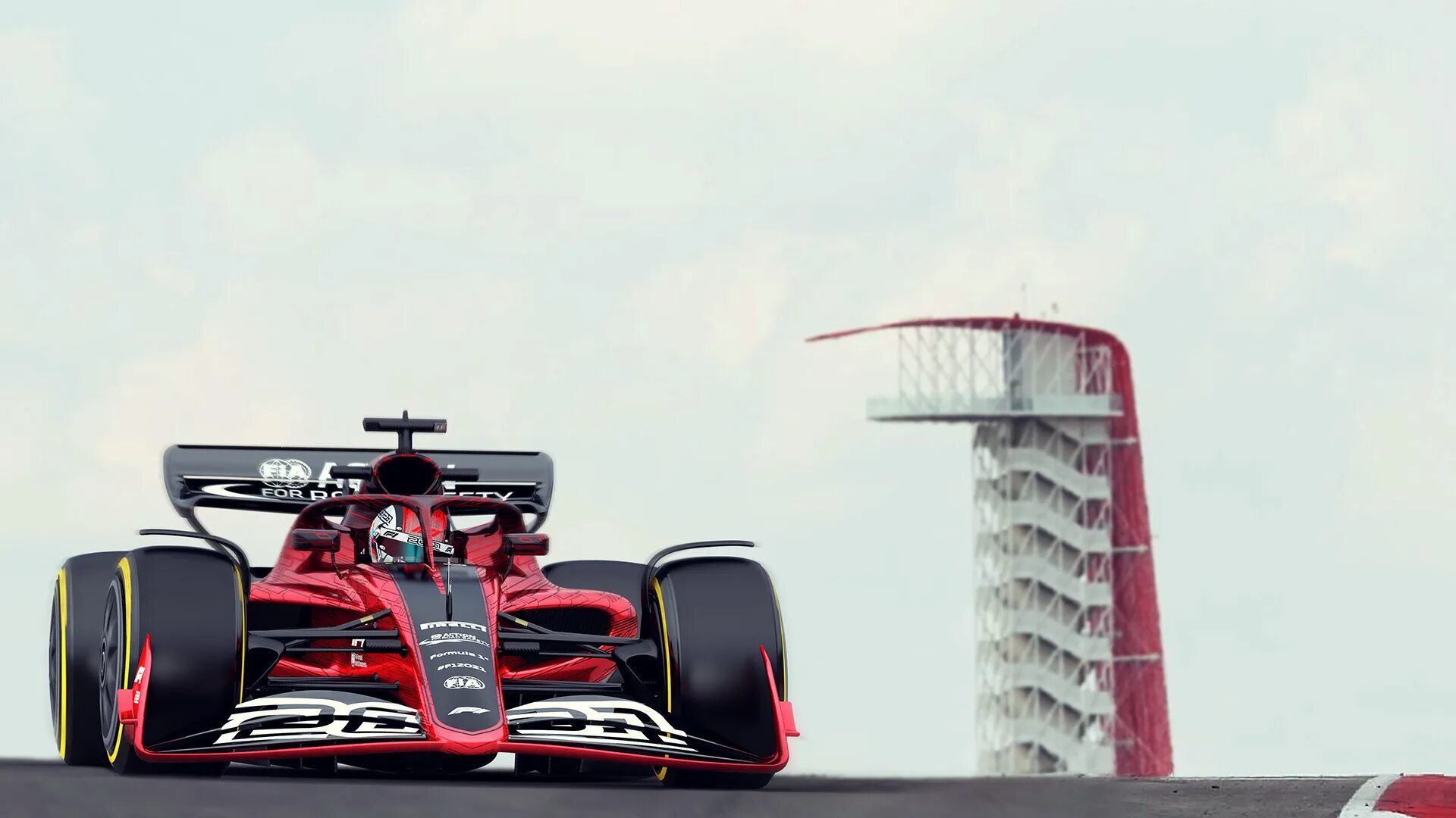 Ф 1 18
