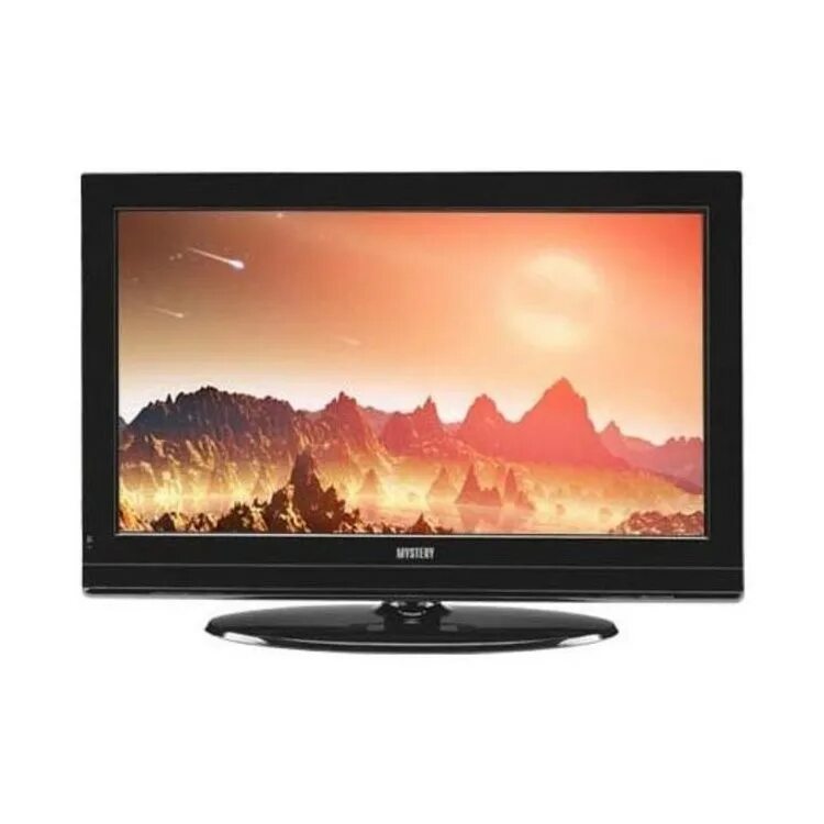 Телевизор mystery каналы. Телевизор Mystery MTV-2408wh 24". Mystery MTV-3208wh. Мистери ЖК телевизор 32. Телевизор Mystery 32 дюйма.