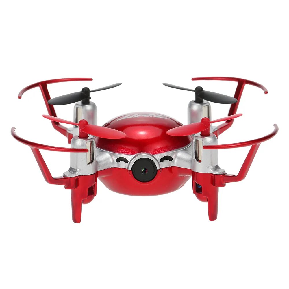 Квадрокоптер sirc. Квадрокоптер jjrc h30c. квадрокоптер jjrc h30 mini. jjrc h30c с камерой 2mp 2.4g 4ch 6axis безголовый режим мини rc quadcopter rtf - красный. квадрокоптер &quot;дружок&quot;, красный.